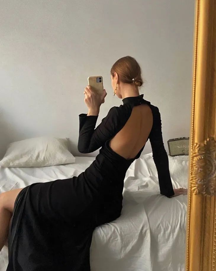 杨采钰,最会穿裙子人设不倒-幽兰花香 杨采钰,最会穿裙子人设不倒-幽兰花香