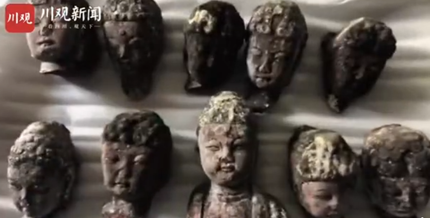 济南华联超市回应“阿里女员工被侵害”事件【三分钟法治新闻全知道】休闲区蓝鸢梦想 - Www.slyday.coM 济南华联超市回应“阿里女员工被侵害”事件【三分钟法治新闻全知道】休闲区蓝鸢梦想 - Www.slyday.coM