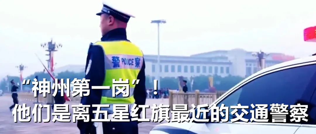 济南华联超市回应“阿里女员工被侵害”事件【三分钟法治新闻全知道】休闲区蓝鸢梦想 - Www.slyday.coM 济南华联超市回应“阿里女员工被侵害”事件【三分钟法治新闻全知道】休闲区蓝鸢梦想 - Www.slyday.coM