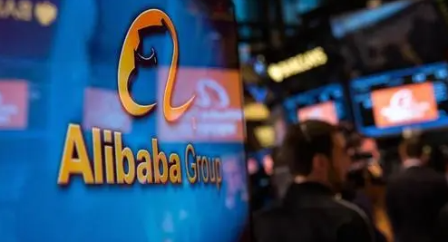 “阿里女员工称被侵害”案调查有难度!事发饭店:包厢内无监控,中纪委发声了休闲区蓝鸢梦想 - Www.slyday.coM “阿里女员工称被侵害”案调查有难度!事发饭店:包厢内无监控,中纪委发声了休闲区蓝鸢梦想 - Www.slyday.coM