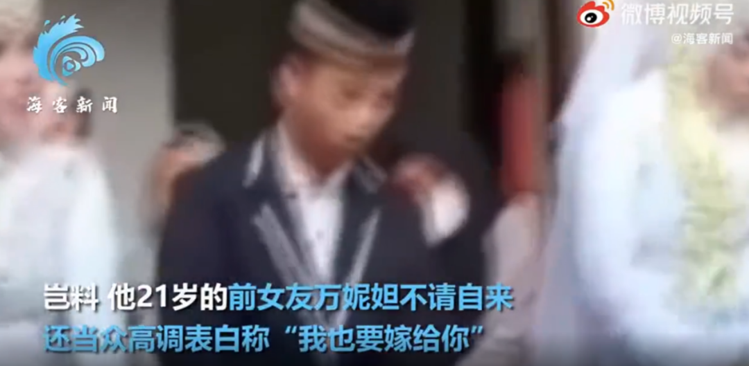 济南华联超市回应“阿里女员工被侵害”事件【三分钟法治新闻全知道】休闲区蓝鸢梦想 - Www.slyday.coM 济南华联超市回应“阿里女员工被侵害”事件【三分钟法治新闻全知道】休闲区蓝鸢梦想 - Www.slyday.coM