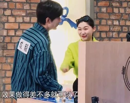 《琉璃》开播一年：女主因眼药水翻车，男主连扑两部剧，女二逆袭