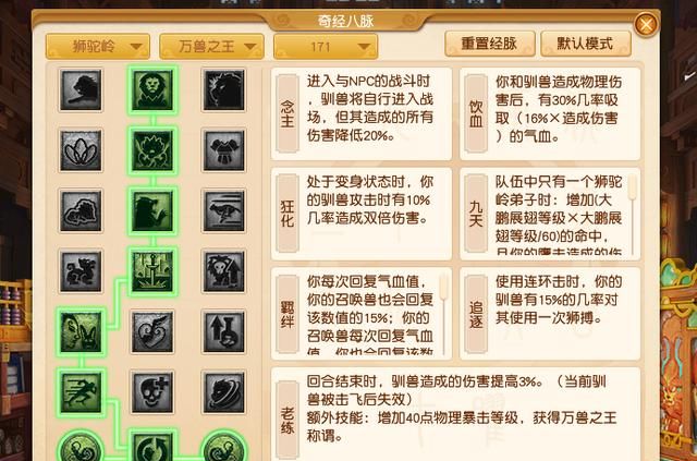 万兽之王的末日 ——从自然守护者到杀戮对象...