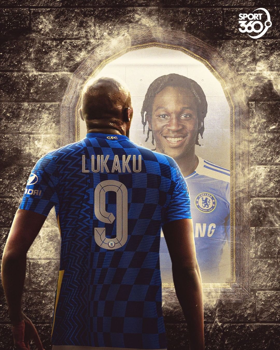 欧冠冠军排行榜_欧冠夺冠排行榜出炉!大巴黎第1,卫冕冠军不进前3,尤文仅排第8!