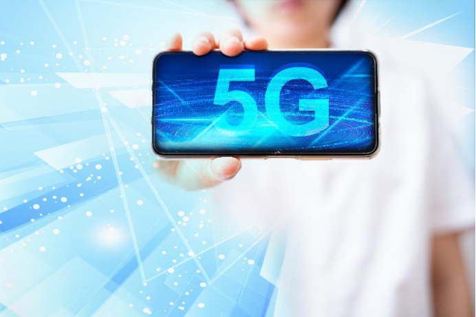 运营商21.1,运营商是什么意思