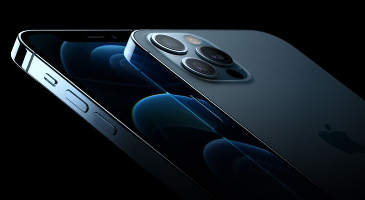 拍照如何拍出高级感苹果手机 9fe4-dcedeee80e2df6de8f97cbec544eab04.jpg