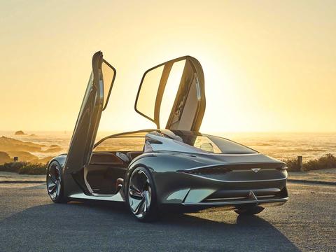 上海昶铭汽车：提升沟通深度可以帮助获客