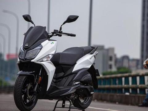 谁在决定乳腺癌患者的命运？...