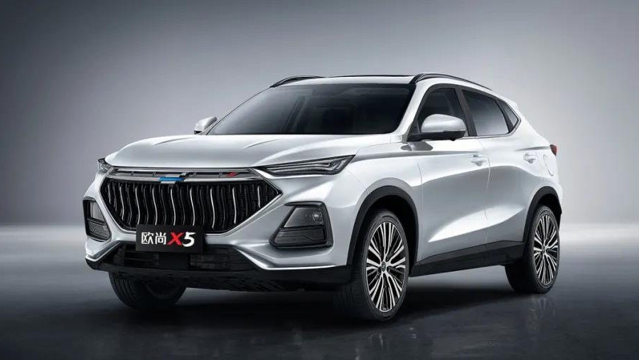 刚上市就卖断货！这三款车的实力到底有多强？