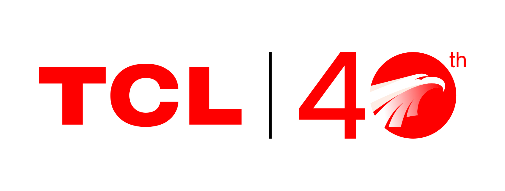 tcl集团上半年实现营收1152亿元增89利润107亿元创新高