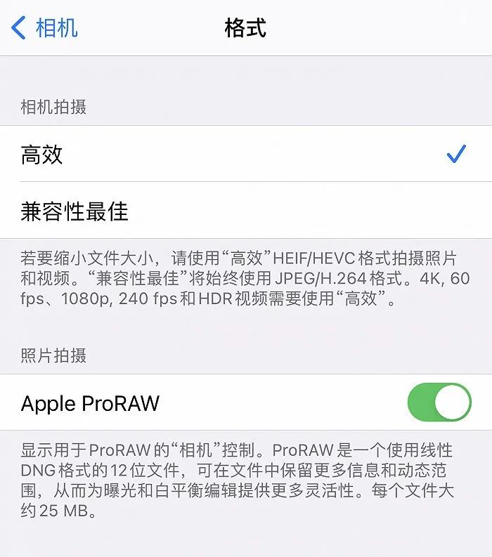 fdd0-bd961bdff9dbbef85fbc6195a9914d20.jpg
