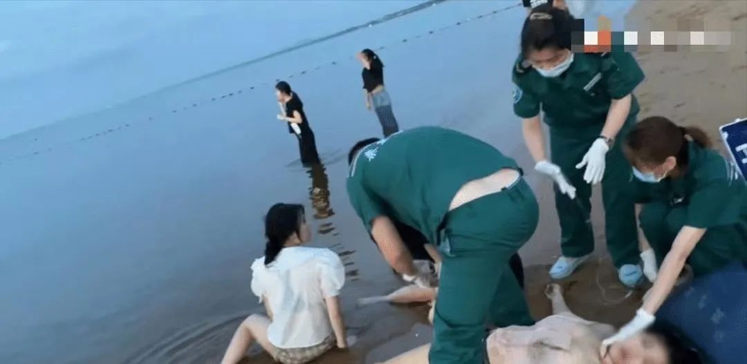 白眼狼?17岁男生海边因救3人牺牲,疑似被救女孩:求他救了?他没了活该...休闲区蓝鸢梦想 - Www.slyday.coM 白眼狼?17岁男生海边因救3人牺牲,疑似被救女孩:求他救了?他没了活该...休闲区蓝鸢梦想 - Www.slyday.coM