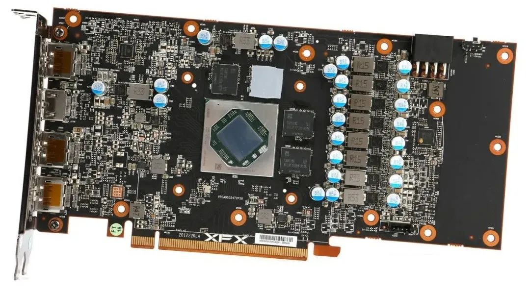 讯景显卡怎么样口碑 f3fc-2e17bcdd430baa0f52cdd779f8a7cd9c.jpg