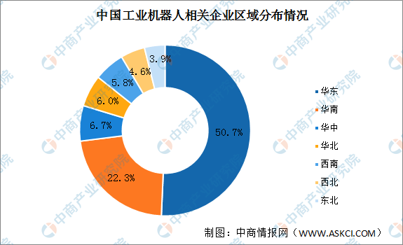 运营管理发展前景,运营管理发展前景分析