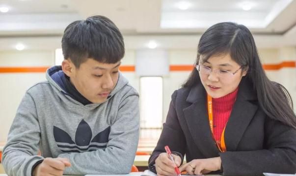 校外补习班大量被取缔,团购家教火了?教育部的回应让家长放心休闲区蓝鸢梦想 - Www.slyday.coM 校外补习班大量被取缔,团购家教火了?教育部的回应让家长放心休闲区蓝鸢梦想 - Www.slyday.coM