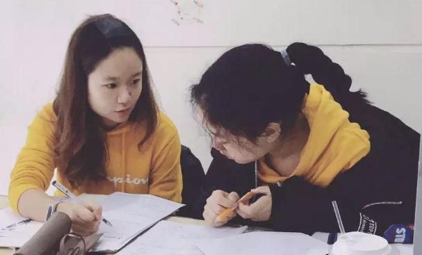 校外补习班大量被取缔,团购家教火了?教育部的回应让家长放心休闲区蓝鸢梦想 - Www.slyday.coM 校外补习班大量被取缔,团购家教火了?教育部的回应让家长放心休闲区蓝鸢梦想 - Www.slyday.coM