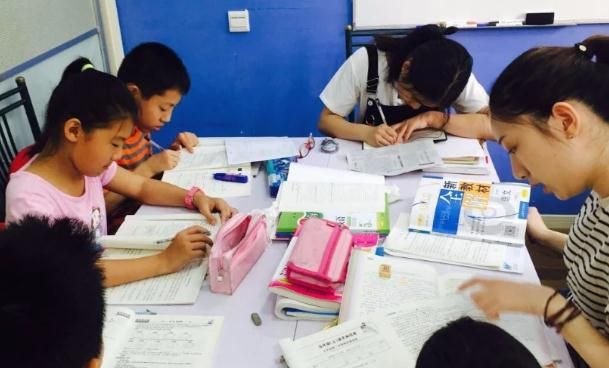 校外补习班大量被取缔,团购家教火了?教育部的回应让家长放心休闲区蓝鸢梦想 - Www.slyday.coM 校外补习班大量被取缔,团购家教火了?教育部的回应让家长放心休闲区蓝鸢梦想 - Www.slyday.coM