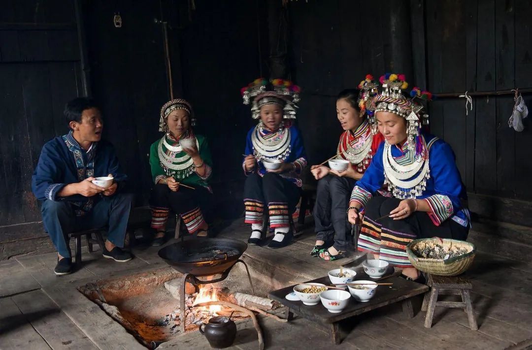 怎样泡龙井茶（怎样泡龙井茶才最好）