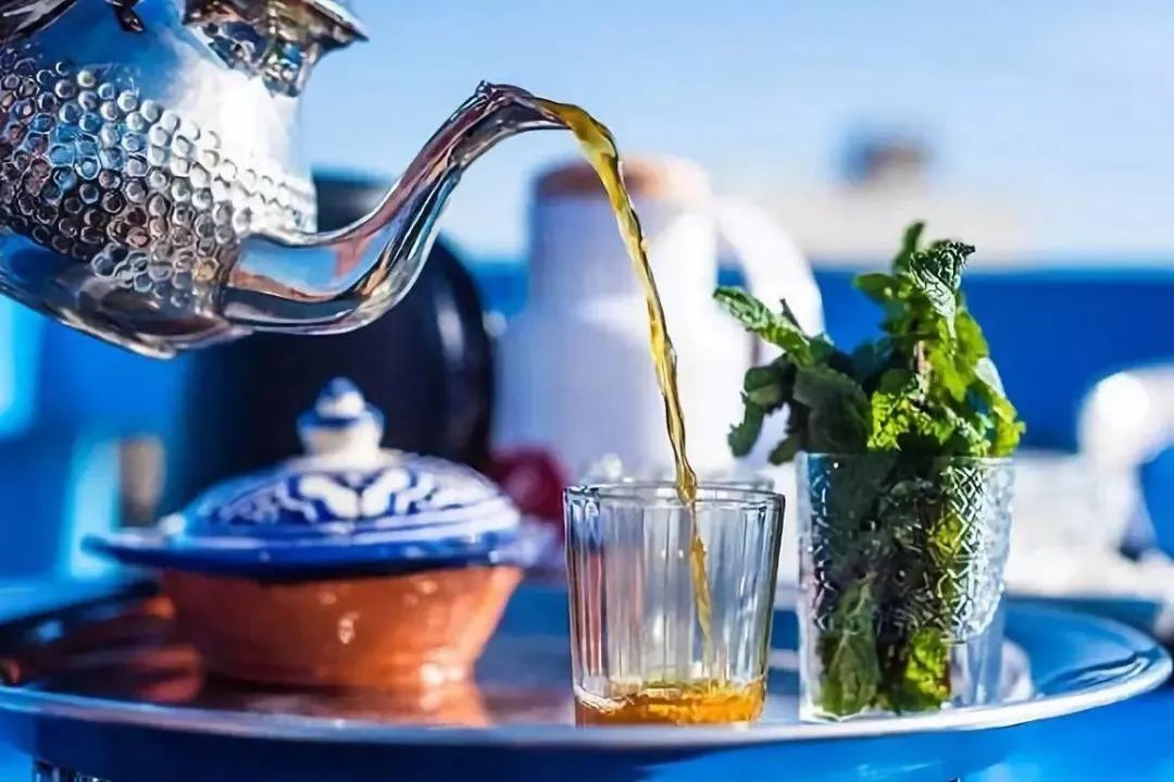 怎样泡龙井茶（怎样泡龙井茶才最好）