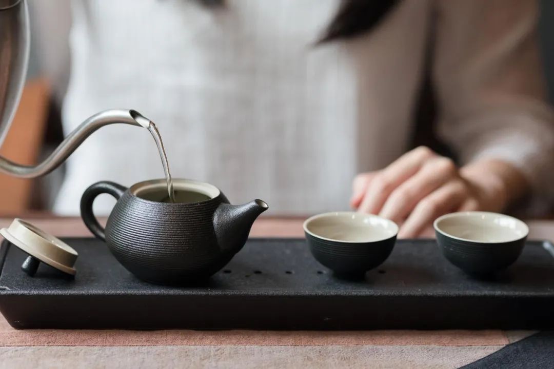 怎样泡龙井茶（怎样泡龙井茶才最好）