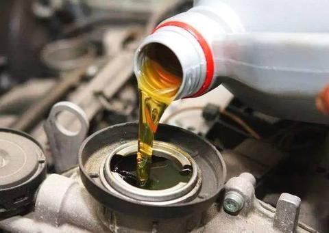 汽车三分修七分养，怎样保养车辆少花冤枉钱？