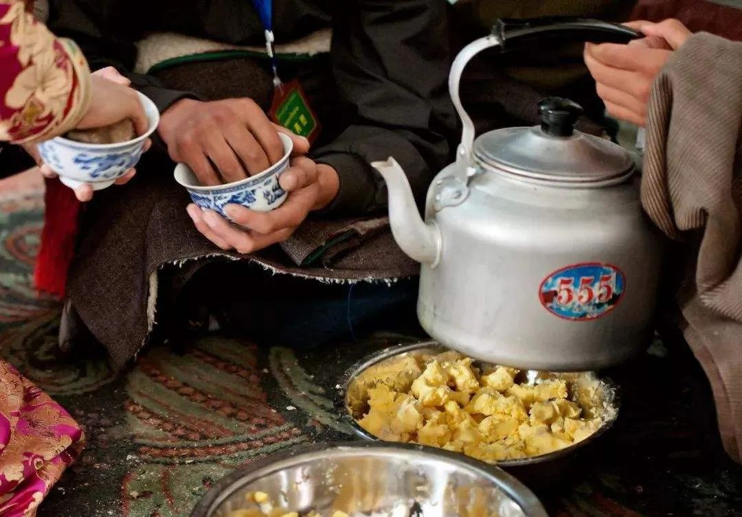 怎样泡龙井茶（怎样泡龙井茶才最好）