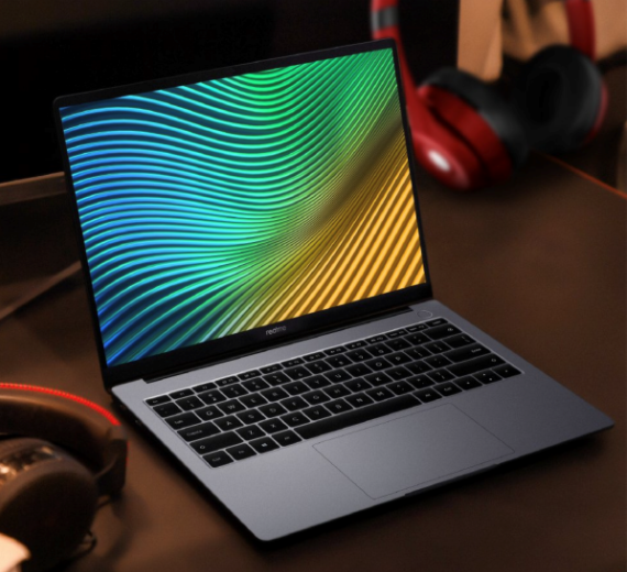 surfacepro laptop3 8468-068e2a4f1cf3cea168f982819629862c.png