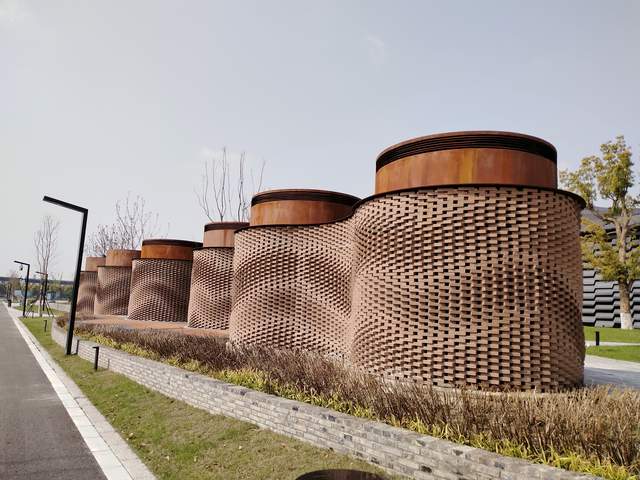 生存与生计的两难选择休闲区蓝鸢梦想 - Www.slyday.coM 生存与生计的两难选择休闲区蓝鸢梦想 - Www.slyday.coM