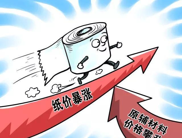 又一个"生活用品"开始涨价?价格开始直线上涨,农民花销要大了