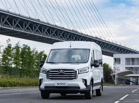 车圈流行买新不买旧，那么国六后的一些国五车流向了哪里？