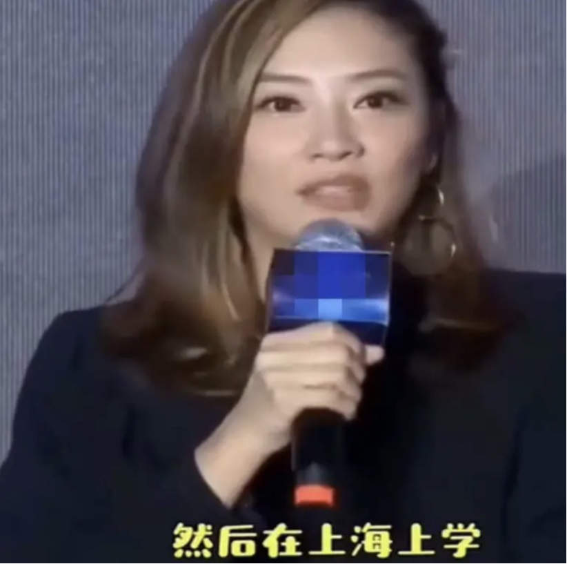 香港艺人来内地群像，娶内地妻子定居，买房做生意，演配角上综艺