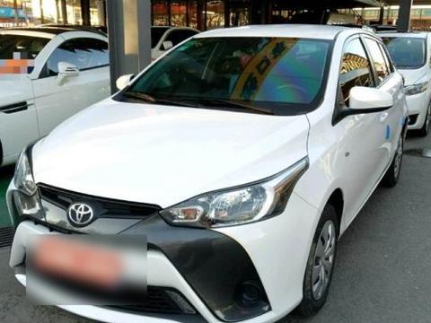 为啥大众车上从不装密封条，而丰田却有，看完后，车主：想砸车