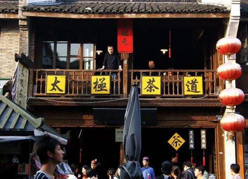 怎样泡龙井茶（怎样泡龙井茶才最好）