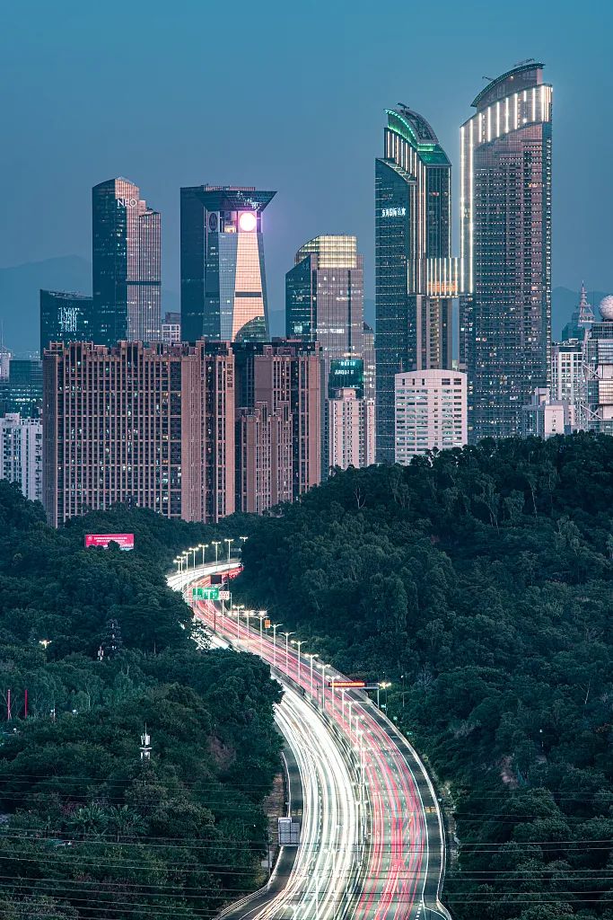 和流星雨一起降落的,有这些人间美好休闲区蓝鸢梦想 - Www.slyday.coM 和流星雨一起降落的,有这些人间美好休闲区蓝鸢梦想 - Www.slyday.coM