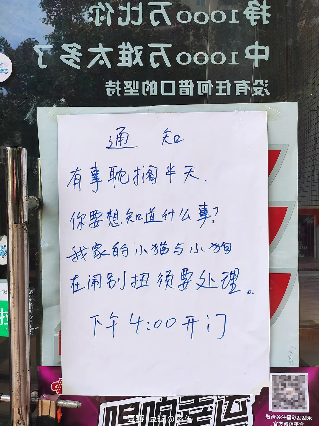 和流星雨一起降落的,有这些人间美好休闲区蓝鸢梦想 - Www.slyday.coM 和流星雨一起降落的,有这些人间美好休闲区蓝鸢梦想 - Www.slyday.coM