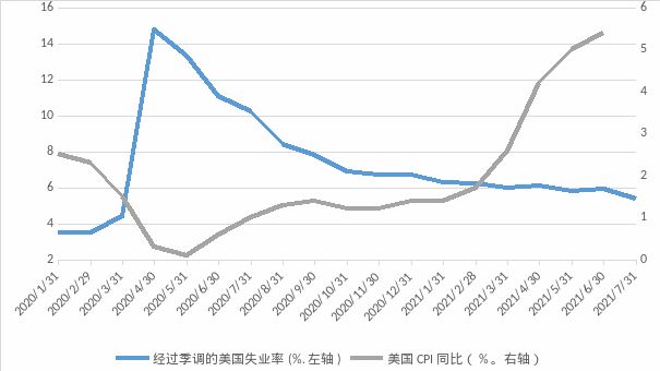 金价实时行情今日9999 4111-14212ebb58a6619eda325dbf6d591f2b.jpg