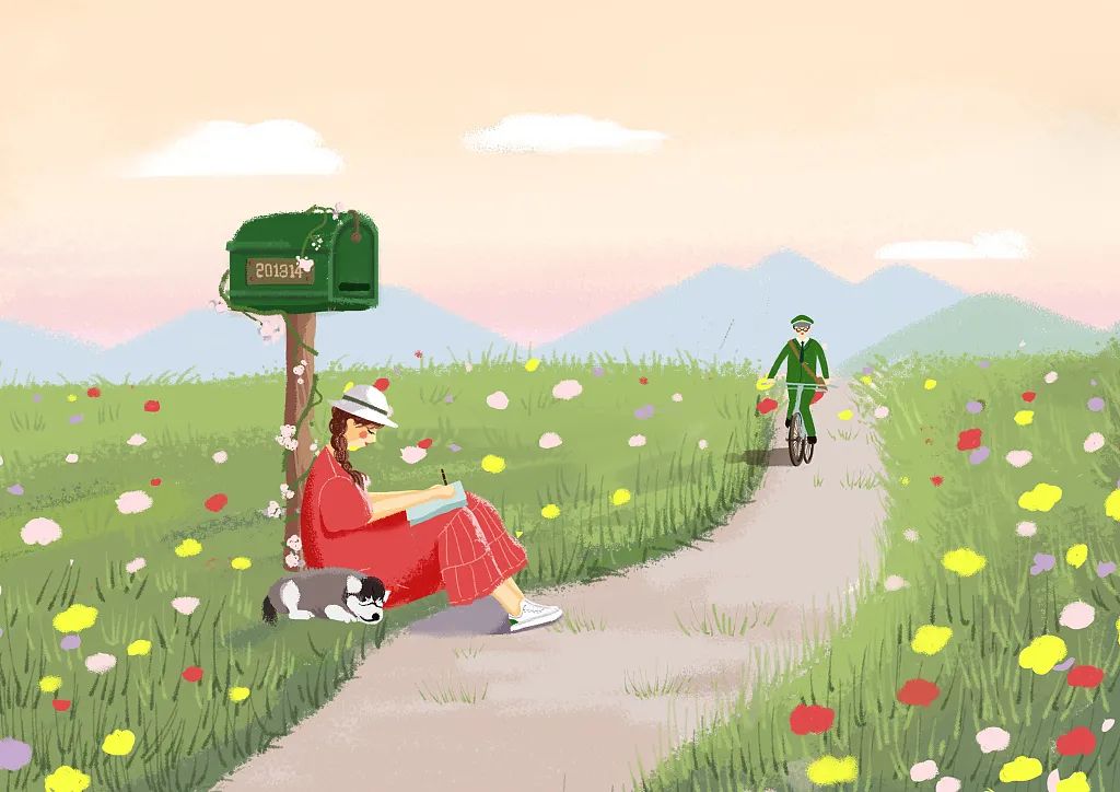 和流星雨一起降落的,有这些人间美好休闲区蓝鸢梦想 - Www.slyday.coM 和流星雨一起降落的,有这些人间美好休闲区蓝鸢梦想 - Www.slyday.coM