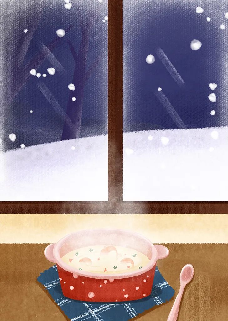 和流星雨一起降落的,有这些人间美好休闲区蓝鸢梦想 - Www.slyday.coM 和流星雨一起降落的,有这些人间美好休闲区蓝鸢梦想 - Www.slyday.coM