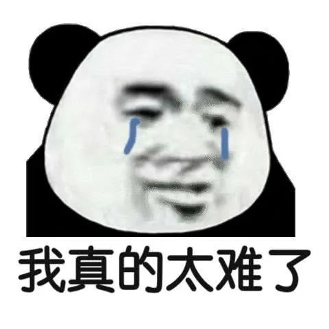 国乒队的隔离日记真的来了!但,画风清奇……休闲区蓝鸢梦想 - Www.slyday.coM 国乒队的隔离日记真的来了!但,画风清奇……休闲区蓝鸢梦想 - Www.slyday.coM