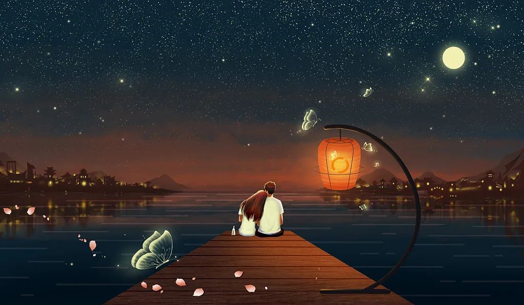 和流星雨一起降落的,有这些人间美好休闲区蓝鸢梦想 - Www.slyday.coM 和流星雨一起降落的,有这些人间美好休闲区蓝鸢梦想 - Www.slyday.coM