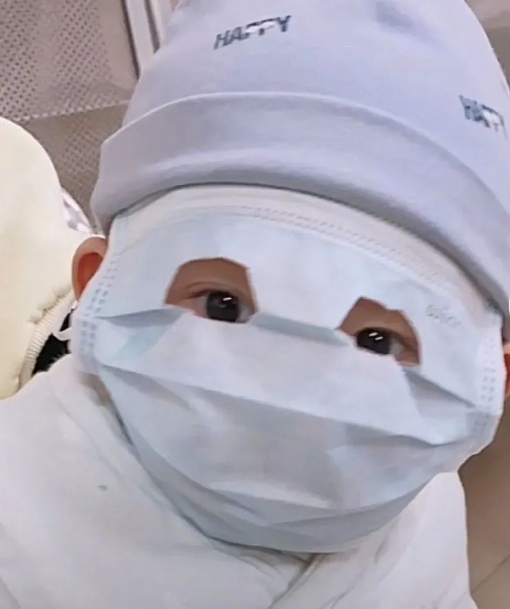 和流星雨一起降落的,有这些人间美好休闲区蓝鸢梦想 - Www.slyday.coM 和流星雨一起降落的,有这些人间美好休闲区蓝鸢梦想 - Www.slyday.coM