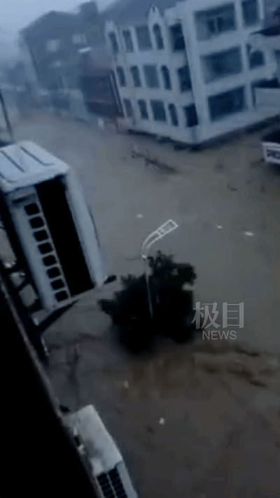 特大暴雨袭击湖北多地!致10万余人受灾休闲区蓝鸢梦想 - Www.slyday.coM 特大暴雨袭击湖北多地!致10万余人受灾休闲区蓝鸢梦想 - Www.slyday.coM