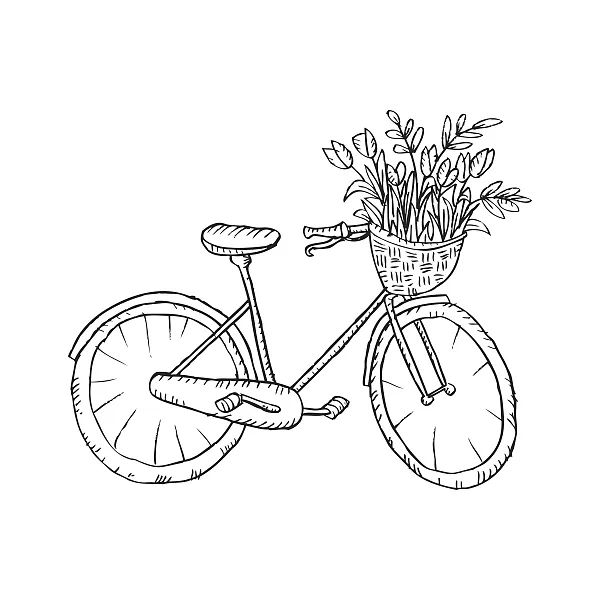 和流星雨一起降落的,有这些人间美好休闲区蓝鸢梦想 - Www.slyday.coM 和流星雨一起降落的,有这些人间美好休闲区蓝鸢梦想 - Www.slyday.coM