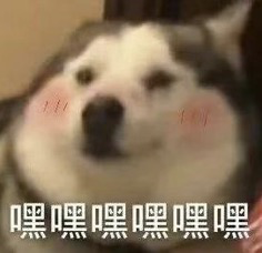 国乒队的隔离日记真的来了!但,画风清奇……休闲区蓝鸢梦想 - Www.slyday.coM 国乒队的隔离日记真的来了!但,画风清奇……休闲区蓝鸢梦想 - Www.slyday.coM