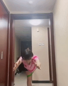 国乒队的隔离日记真的来了!但,画风清奇……休闲区蓝鸢梦想 - Www.slyday.coM 国乒队的隔离日记真的来了!但,画风清奇……休闲区蓝鸢梦想 - Www.slyday.coM