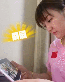 国乒队的隔离日记真的来了!但,画风清奇……休闲区蓝鸢梦想 - Www.slyday.coM 国乒队的隔离日记真的来了!但,画风清奇……休闲区蓝鸢梦想 - Www.slyday.coM