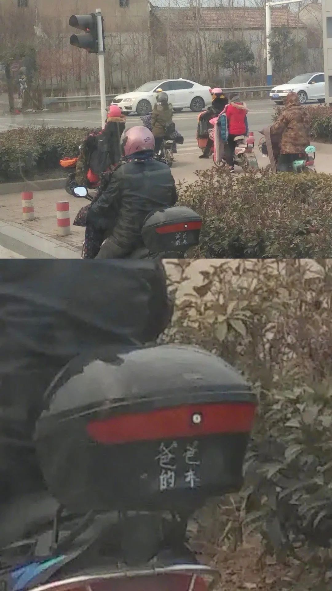 和流星雨一起降落的,有这些人间美好休闲区蓝鸢梦想 - Www.slyday.coM 和流星雨一起降落的,有这些人间美好休闲区蓝鸢梦想 - Www.slyday.coM