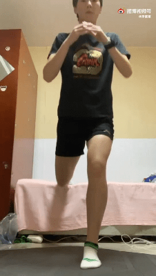 国乒队的隔离日记真的来了!但,画风清奇……休闲区蓝鸢梦想 - Www.slyday.coM 国乒队的隔离日记真的来了!但,画风清奇……休闲区蓝鸢梦想 - Www.slyday.coM