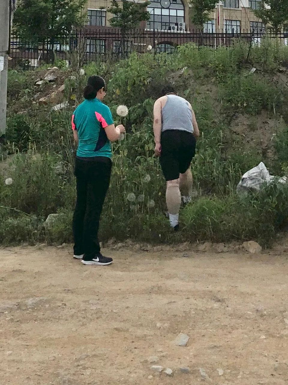 和流星雨一起降落的,有这些人间美好休闲区蓝鸢梦想 - Www.slyday.coM 和流星雨一起降落的,有这些人间美好休闲区蓝鸢梦想 - Www.slyday.coM