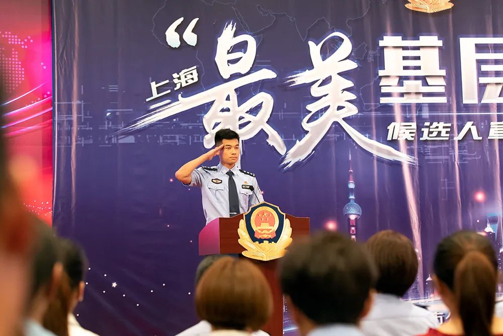 关于国庆节的脱口秀段子,关于国庆节的脱口秀段子文案